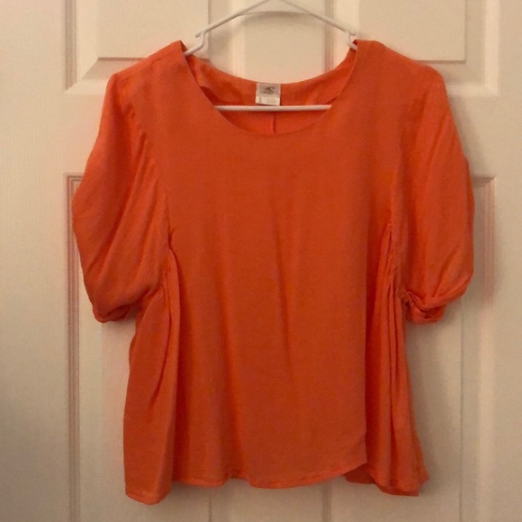 O'Neill Junior's Ariya Flyaway Back Top - Picture 3 of 3